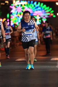 BIB: 
                            <button type="button" onclick="openModal(24354995)" class="btn btn-primary btn-sm float-right btn-popup" data-toggle="modal" data-target=".modal-high-quality">
                        <i class="fas fa-shopping-cart"></i> Add to Cart
                    </button>
                                            <button type="button" onclick="isThisMe(24354995, true)" class="btn btn-success btn-sm float-right btn-popup btn-isme hidden" data-toggle="tooltip" data-placement="bottom" title="นี่คือรูปของคุณใช่ไหม คลิกที่นี่เพื่อเอาเข้าอัลบั้ม">
                        <i class="fas fa-plus"></i> Add to album
                    </button>
                    <button type="button" onclick="isThisMe(24354995, false)" class="btn btn-warning btn-sm float-right btn-popup btn-isnotme hidden">
                        <i class="fas fa-ban"></i> Remove from album
                    </button>